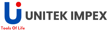 UNITEK IMPEX Logo